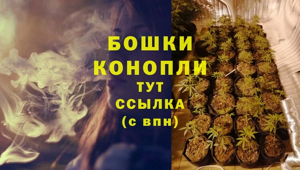 марки lsd Вяземский